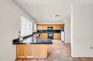 3530 S Kachina Dr, Tempe, AZ 85282 - Photo 24
