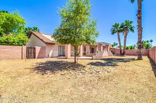 3530 S Kachina Dr, Tempe, AZ 85282 - Photo 44