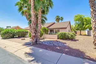 3530 S Kachina Dr, Tempe, AZ 85282 - Photo 4