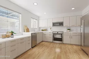 3530 S Kachina Dr, Tempe, AZ 85282 - Photo 20