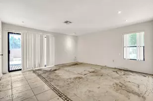 3530 S Kachina Dr, Tempe, AZ 85282 - Photo 16