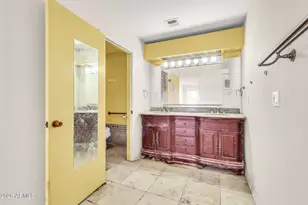 3530 S Kachina Dr, Tempe, AZ 85282 - Photo 28