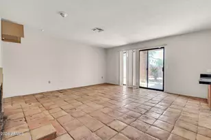 3530 S Kachina Dr, Tempe, AZ 85282 - Photo 10