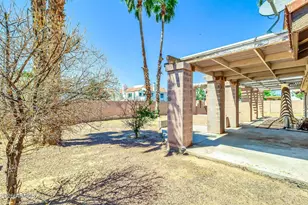 3530 S Kachina Dr, Tempe, AZ 85282 - Photo 40