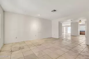 3530 S Kachina Dr, Tempe, AZ 85282 - Photo 14