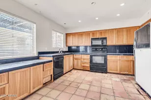 3530 S Kachina Dr, Tempe, AZ 85282 - Photo 18