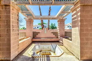 3530 S Kachina Dr, Tempe, AZ 85282 - Photo 48