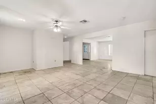 3530 S Kachina Dr, Tempe, AZ 85282 - Photo 12
