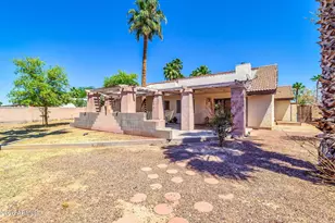 3530 S Kachina Dr, Tempe, AZ 85282 - Photo 42
