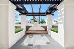 3530 S Kachina Dr, Tempe, AZ 85282 - Photo 46