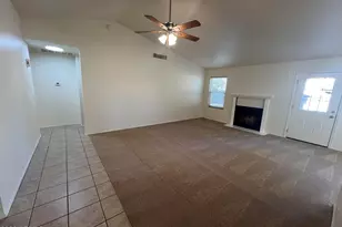 1321 E Morrow Dr, Phoenix, AZ 85024 - Photo 22