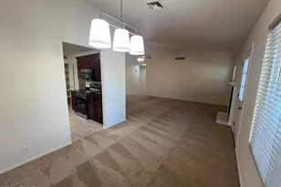 1321 E Morrow Dr, Phoenix, AZ 85024 - Photo 10