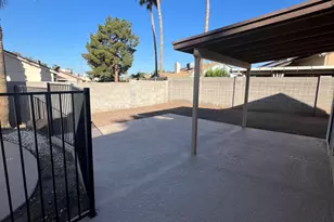 1321 E Morrow Dr, Phoenix, AZ 85024 - Photo 46