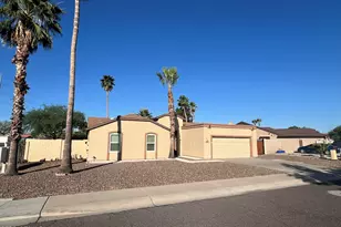 1321 E Morrow Dr, Phoenix, AZ 85024 - Photo 2