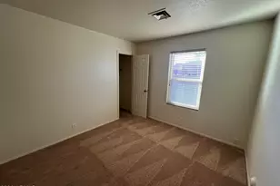 1321 E Morrow Dr, Phoenix, AZ 85024 - Photo 32
