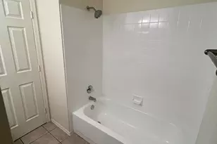 1321 E Morrow Dr, Phoenix, AZ 85024 - Photo 34