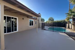1321 E Morrow Dr, Phoenix, AZ 85024 - Photo 38