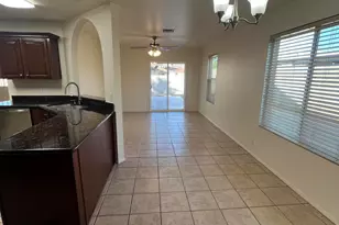 1321 E Morrow Dr, Phoenix, AZ 85024 - Photo 16
