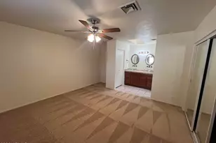 1321 E Morrow Dr, Phoenix, AZ 85024 - Photo 24