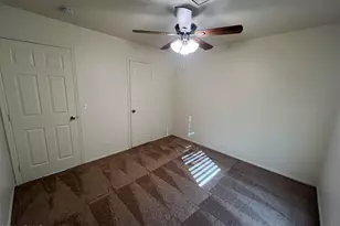 1321 E Morrow Dr, Phoenix, AZ 85024 - Photo 28