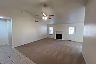 1321 E Morrow Dr, Phoenix, AZ 85024 - Photo 4