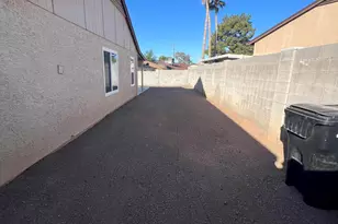 1321 E Morrow Dr, Phoenix, AZ 85024 - Photo 50
