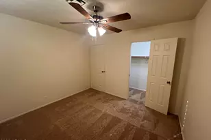 1321 E Morrow Dr, Phoenix, AZ 85024 - Photo 30