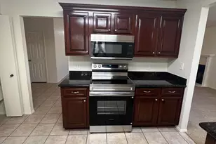 1321 E Morrow Dr, Phoenix, AZ 85024 - Photo 14