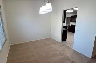 1321 E Morrow Dr, Phoenix, AZ 85024 - Photo 8