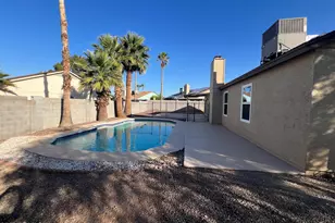1321 E Morrow Dr, Phoenix, AZ 85024 - Photo 42