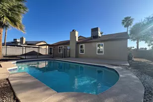 1321 E Morrow Dr, Phoenix, AZ 85024 - Photo 44