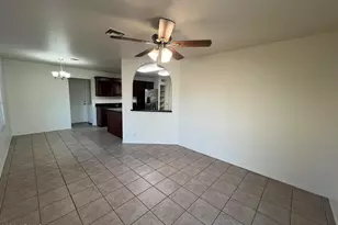 1321 E Morrow Dr, Phoenix, AZ 85024 - Photo 18