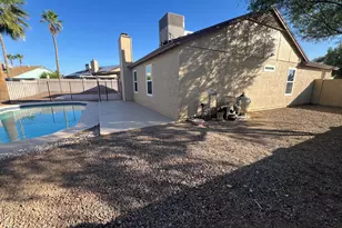 1321 E Morrow Dr, Phoenix, AZ 85024 - Photo 40