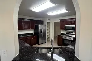 1321 E Morrow Dr, Phoenix, AZ 85024 - Photo 12