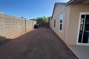 1321 E Morrow Dr, Phoenix, AZ 85024 - Photo 48