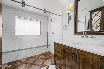 309 W Flynn Lane, Phoenix, AZ 85013 - Photo 22