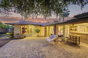 309 W Flynn Ln, Phoenix, AZ 85013 - Photo 2