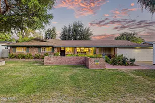 309 W Flynn Ln, Phoenix, AZ 85013 - Photo 6