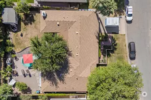 309 W Flynn Ln, Phoenix, AZ 85013 - Photo 34
