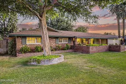 309 W Flynn Lane, Phoenix, AZ 85013 - Photo 6