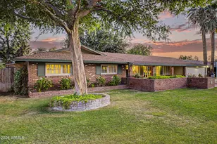 309 W Flynn Ln, Phoenix, AZ 85013 - Photo 6
