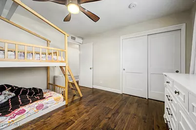 309 W Flynn Lane, Phoenix, AZ 85013 - Photo 26