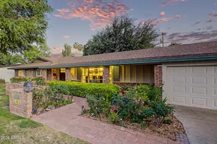 309 W Flynn Ln, Phoenix, AZ 85013 - Photo 4