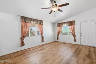 2727 E University Dr, Tempe, AZ 85288 - Photo 8