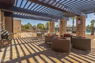 2727 E University Dr, Tempe, AZ 85288 - Photo 38