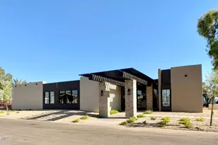 2727 E University Dr, Tempe, AZ 85288 - Photo 32