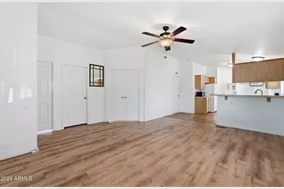 2727 E University Drive #4, Tempe, AZ 85288 - Photo 6