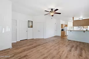 2727 E University Dr, Tempe, AZ 85288 - Photo 6