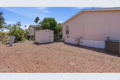 2727 E University Drive #4, Tempe, AZ 85288 - Photo 30