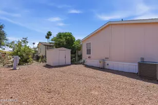2727 E University Dr, Tempe, AZ 85288 - Photo 30
